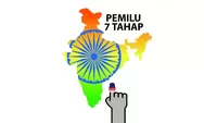 Pemilu 7 Tahap