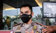 Ditlantas Tutup Arus Pemudik di Semua Perbatasan, Ini yang Wajib Dilakukan Jika Melintas