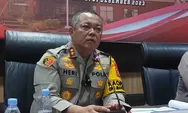 Illegal Mining di Kukar, Kapolres: "Menjadi Prioritas Bersama"