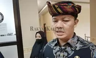 Sewa Lahan Dibayar Bertahap