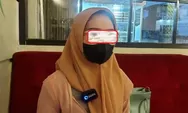 Istri Polisi Digerebek Suami Bareng Selingkuhan, Sperma Nempel di Sprei dan Tisu