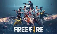 Radar Sampit Gelar Kompetisi Freefire