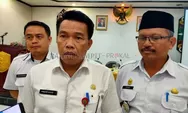 Dua Desa di Kotim  Seleksi Ulang Pilkades