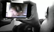Video Call Porno Kades di Kobar akan Diselidiki