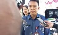 Logistik Pilkades Mulai Dipersiapkan