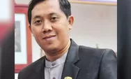 Penghapusan UN Dinilai Sangat Tepat