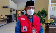 Pemkab Kotim Gratiskan Rapid Test Bagi Pelajar