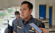 Sekda Bartim yang Baru Harus Paham Aturan