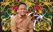 DPRD Bartim Minta Masyrakat Dukung Polri Ciptakan Kamtibmas Kondusif