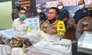 Lakukan Pengecekan KTP ke Disdukcapil