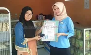 DPMPTSP Jemput Bola Urus Perizinan