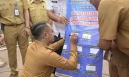 Tingkatkan Mutu Pendidikan di Tengah Pandemi