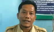 Keluarga dan Lingkungan Kunci Sukses Isolasi Mandiri