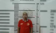 Diawali dengan Kejang-Kejang, Napi Kasus Asusila Meninggal Mendadak