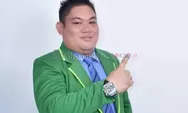 Legislator Muda Ini Dukung Pembelajaran Tatap Muka di Zona Hijau