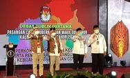 Dugaan Kecurangan Pilkada Disebut-sebut Lebih Dahsyat dari Pilkada Kobar 2010