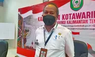 Wartawan Jadi Sasaran Vaksin Covid-19 Berikutnya