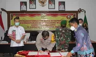 38 Desa Jadi Lewu Isen Mulang