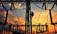 PLN Kerahkan 1.829 Petugas