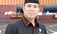 Semoga Kepolisian Selalu Jaya dan Profesional