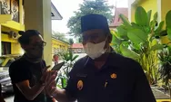 Masih Ada Pungutan Seragam, Wabup Kobar Geram