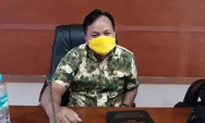 Warga Diminta Tak Keluar Daerah