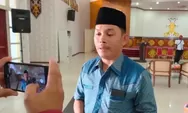 Legislator Dukung Percepatan Pemerataan Listrik Desa
