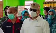 Listrik dan Internet Jadi Kebutuhan Penting Bagi Desa