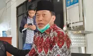 Awasi Perekrutan Tenaga Kerja!