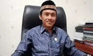 Berdayakan dan Majukan Petani Lokal