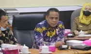 Guru Honorer di Pelosok Seruyan  Butuh Perhatian