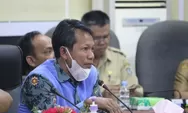 Jangan Ambil Guru Sebagai Pj Kades