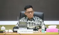 Fasilitas Tenaga Pendidik di Pedalaman Memprihatinkan