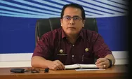 13 Orang Keluarga yang Kontak Erat dengan Pasien Positif 01 di Rapid Test, Hasilnya Non Reaktif