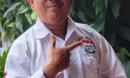 RIK : TMMD Wujudkan NKRI Semakin Kuat, dan Hindari Hoax