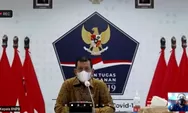 Doni Monardo Gandeng PWI Pusat Cegah Penyebaran Covid-19 di Indonesia