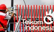 Begini Reaksi Telkom Terkait Maraknya Penyedia Internet Ilegal di Sibolga dan Tapteng