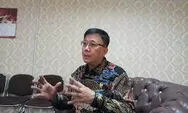 DPRD Medan Minta Adendum Larangan Mudik Dijelaskan Lebih Rinci