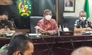 Hari Ini, Pemko Medan Berlakukan Isolasi Lingkungan