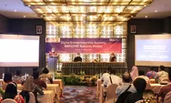 Puluhan Pelaku UMKM di Medan Ikuti Pelatihan Digital Entrepreneurship