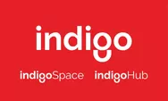 Indigo, Program Inkubasi dan Akselerasi Startup Milik Telkom Lakukan Rebranding Setelah 8 Tahun Didirikan