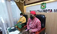 PKKMB Harus Kuatkan Rasa Kebanggaan Berbangsa dan Bernegara