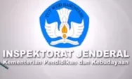 Sandang Status Tersangka, Guru Besar USU Henuk Diperiksa dan Diaudit Itjend Kemendikbudristek