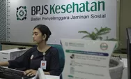 DPRD MEDAN Minta Tunggakan BPJS Kesehatan Diputihkan