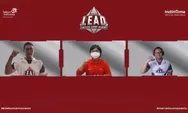 Dukung Pengembangan Atlet eSport Indonesia, IndiHome Luncurkan Limitless Esport Academy (LEAD)