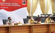 80 Persen Pelajar di Medan Sudah Disuntik Vaksin