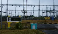 Cadangan Daya Listrik 584 MW, PLN Siap Penuhi Pelanggan di Sulawesi Selatan