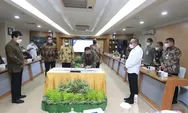 Merugi Gegara Rentenir, Gubsu Edy Minta Bank Sumut Perkuat Pembiayaan Pertanian