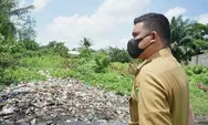 Medan Semakin Bersih dan Bebas Sampah