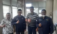 Bupati Aceh Selatan Siap Menghadiri Hari Pers nasional 2022 di Kendari